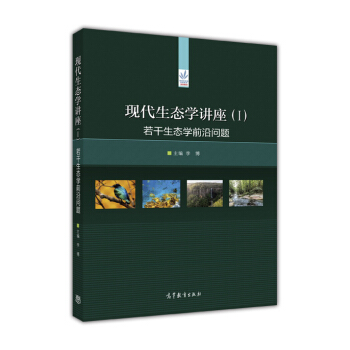 �F(xi��n)�����B(t��i)�W(xu��)�v����I�����������B(t��i)�W(xu��)ǰ�؆�(w��n)�}