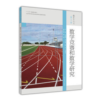 ��(sh��)�W��ِ�͔�(sh��)�W�о�