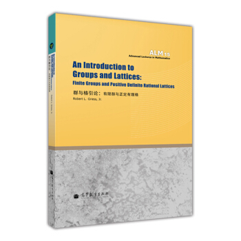 Ⱥ�c����Փ