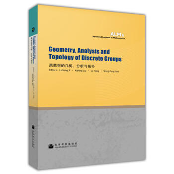 �xɢȺ�Ď׺��������c�ؓ�