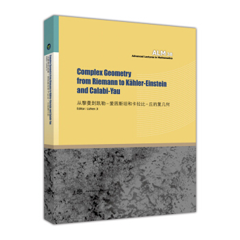 ���������P��-����˹̹�Ϳ�����-��ď͎׺�