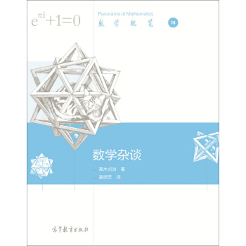 ��(sh��)�W�sՄ