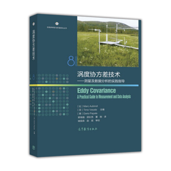 �u�ȅf(xi��)����g(sh��)���y(c��)������(sh��)��(j��)�����Č�(sh��)�`ָ��(d��o)