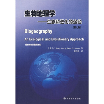 �������W(xu��)�������B(t��i)�c�M(j��n)����;�������߰棩