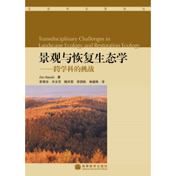 ���^�c�֏�(f��)���B(t��i)�W(xu��)