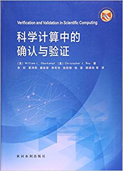 �ƌW(xu��)Ӌ���еĴ_�J�c��C