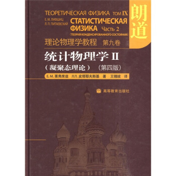 �y(t��ng)Ӌ����W