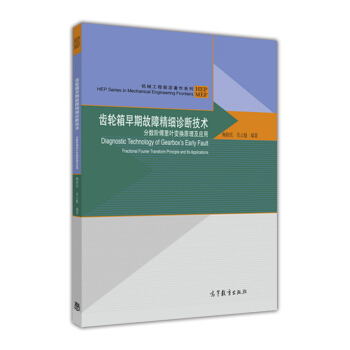 �X݆�����ڹ��Ͼ���(x��)�\�༼�g(sh��)����?j��n)?sh��)�A�����~׃�Qԭ��