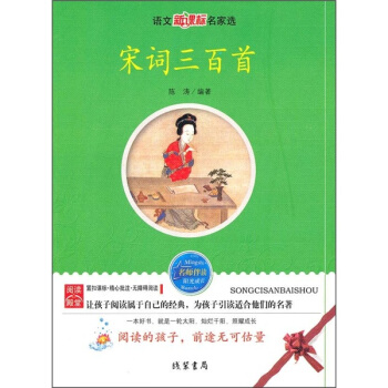 ���~������---�Z�����n��(bi��o)�����x