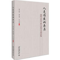 ������еĴ���