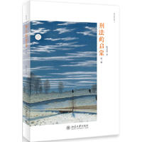 �̷��Ć���