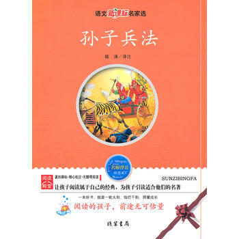 �O�ӱ���--�Z�����n�������x