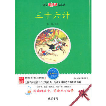 ��ʮ��Ӌ---�Z�����n�������x