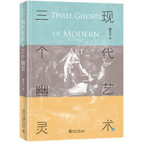 �F(xi��n)��ˇ�g(sh��)���������`