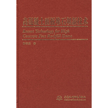 �߻���������ʯ���¼��g(sh��) (���b)