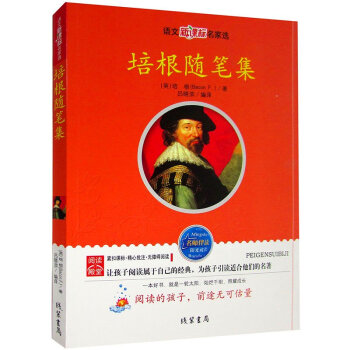 ����S�P�������Z�����n��(bi��o)�����x