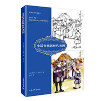 ������ֳ��r������