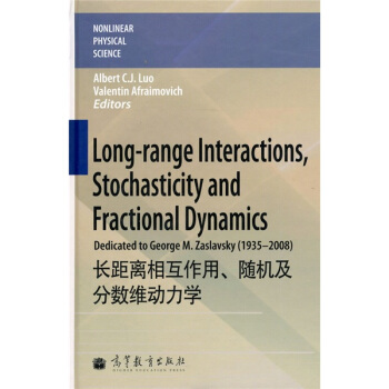 �L���x�໥���á��S�C(j��)����?j��n)?sh��)�S�����W(xu��)