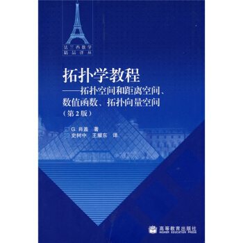 ��?f��)�W(xu��)�̳�