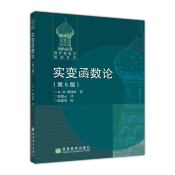 ��(sh��)׃����(sh��)Փ