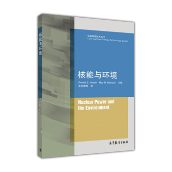 �����c�h(hu��n)��