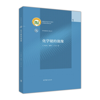 ���W(xu��)�I�ĳ�ԥ