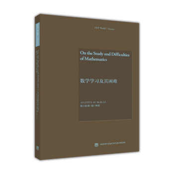 ��(sh��)�W(xu��)�W(xu��)��(x��)�������y