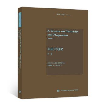 늴ŌWͨՓ����һ����