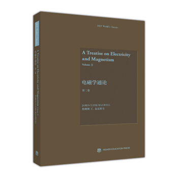 늴ŌWͨՓ����2���� 