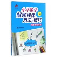 С�W��(sh��)�W���}Ҏ(gu��)�ɡ������c���ɡ����ɽ�D�Ά��}