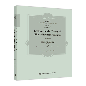 �E�Aģ����(sh��)��Փ�v�x��һ�� 