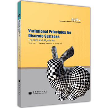 �xɢ�����׃��ԭ����Ӣ�İ棩