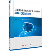 ���ஐ��늄әC��B(t��i)�^�y������(sh��)���R�c�F(xi��n)�����Ƽ��g(sh��)