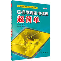 �@�ӌW(xu��)���l늻�������(ji��n)��