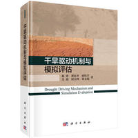 �ɺ��(q��)��(d��ng)�C(j��)���cģ�M�u(p��ng)��