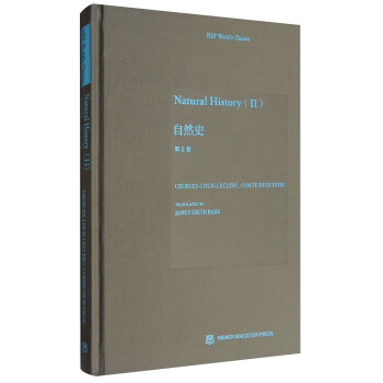 Natural History��2 ��Ȼʷ��2����