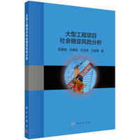 ���͹����Ŀ�����(w��n)���L(f��ng)�U����