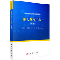 �߻�����(y��ng)���̣��σ�(c��)��