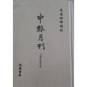 ����¿�---�����ϡ�ڿ���ȫ31�ԣ�