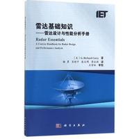 ���_(d��)���A(ch��)֪�R(sh��)�����_(d��)�O(sh��)Ӌ(j��)�c���ܷ����փ�(c��)