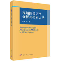 ҕ�l�D���Z�x�������z������