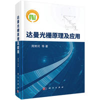 �_(d��)�����ԭ������(y��ng)��