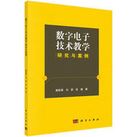 ��(sh��)����Ӽ��g�̌W�о��c����