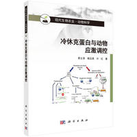 ���ݿ˵����c������{(di��o)��