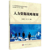 �����YԴ��(zh��n)���cҎ(gu��)��