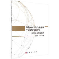 ��ɫ�r(n��ng)�a(ch��n)Ʒ�a(ch��n)�I(y��)�����a(ch��n)�I(y��)������о������Բ��_ľ��轞���