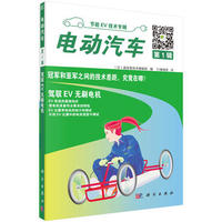 늄�(d��ng)��܇  ��1݋