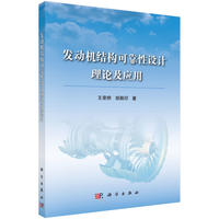 Һ�B(t��i)ȼ�����փ�(c��)