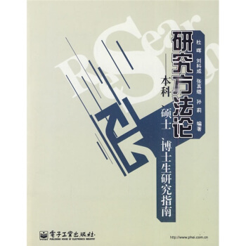 �о�����Փ�������ơ��Tʿ����ʿ���о�ָ��