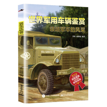 ����܊��܇�v�b�p